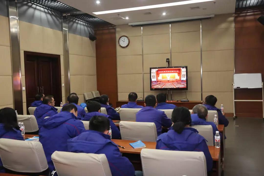尊龙凯时·(中国)人生就是搏!