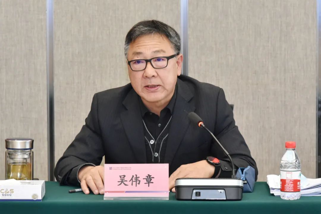 尊龙凯时·(中国)人生就是搏!