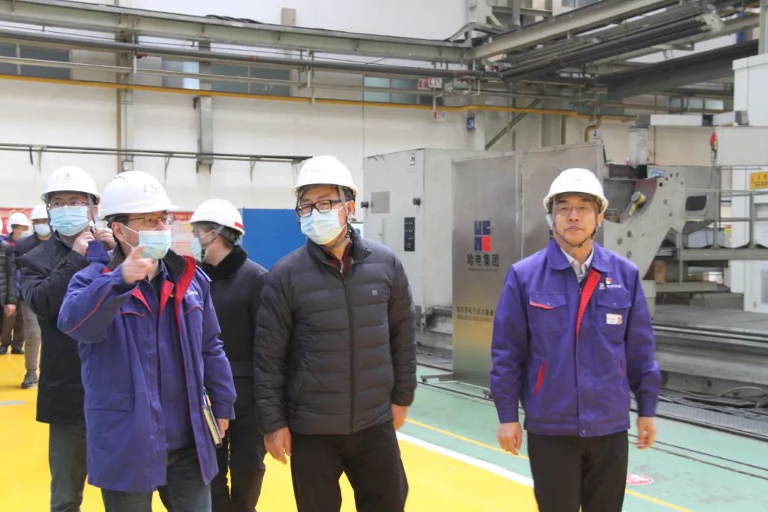 尊龙凯时·(中国)人生就是搏!