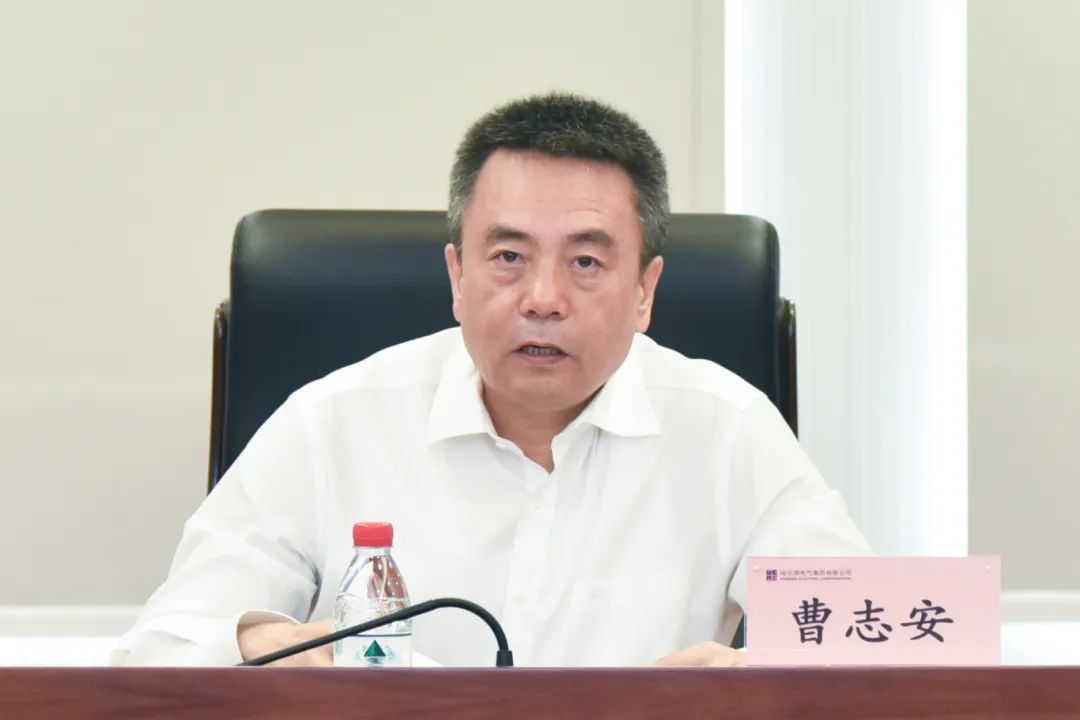 尊龙凯时·(中国)人生就是搏!