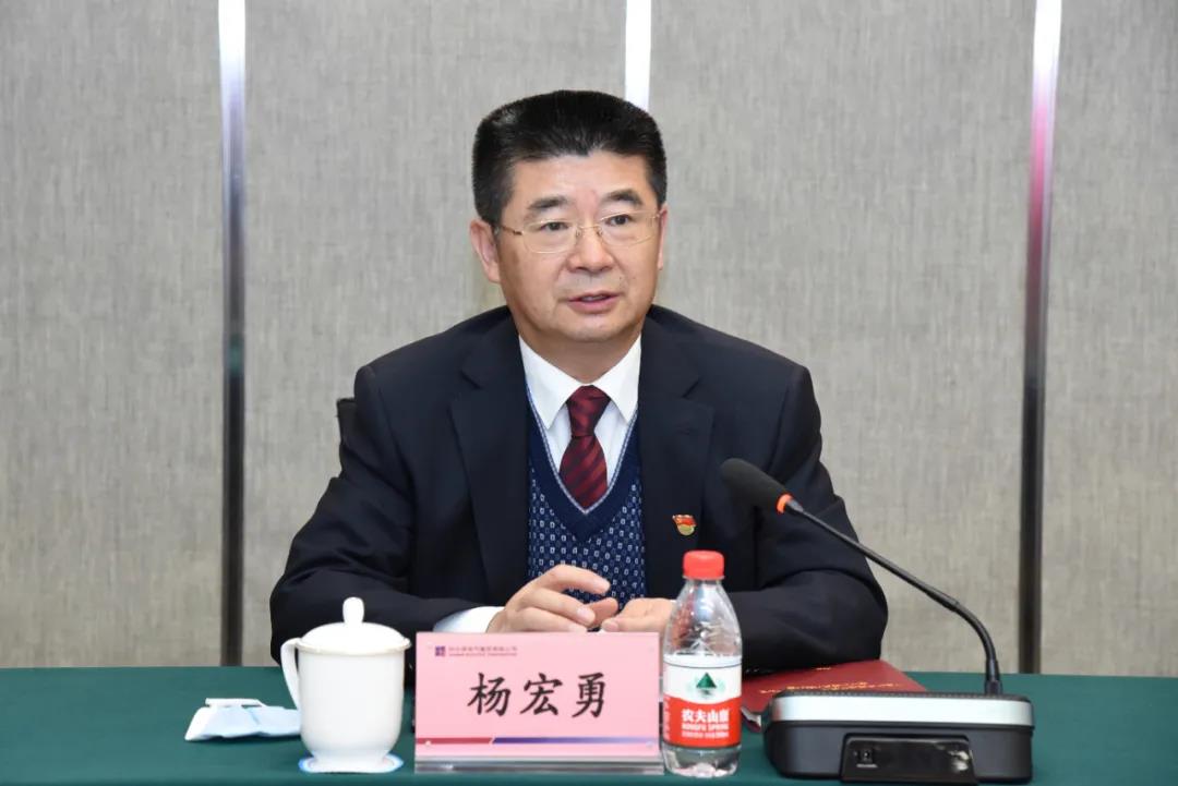 尊龙凯时·(中国)人生就是搏!