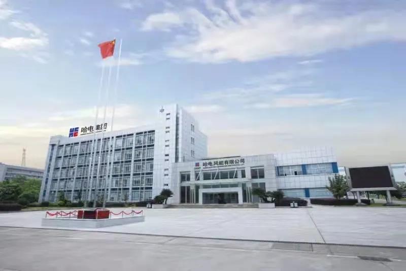 尊龙凯时·(中国)人生就是搏!