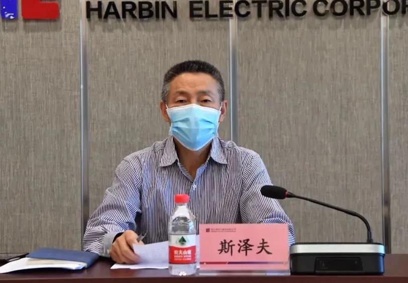 尊龙凯时·(中国)人生就是搏!