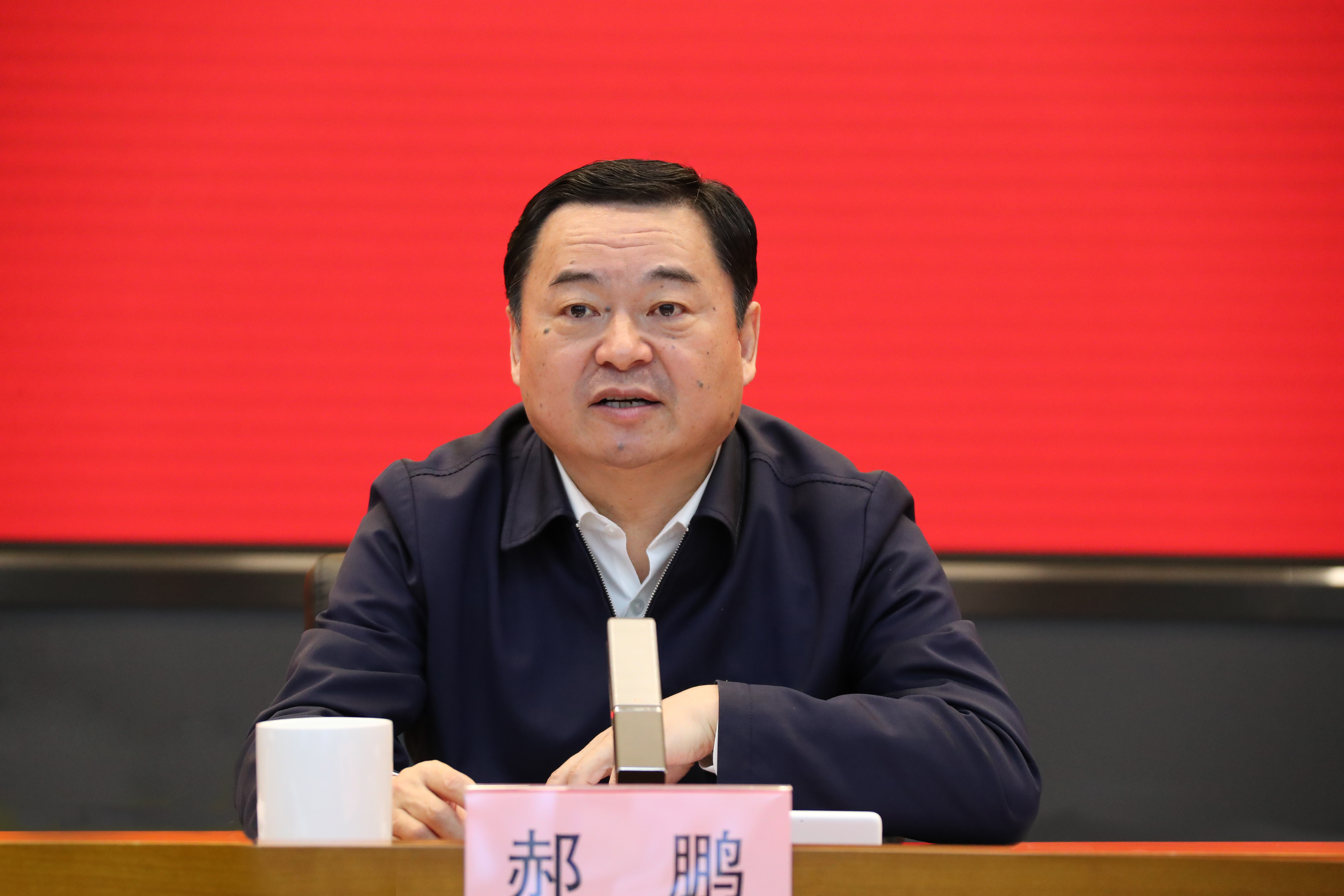 尊龙凯时·(中国)人生就是搏!
