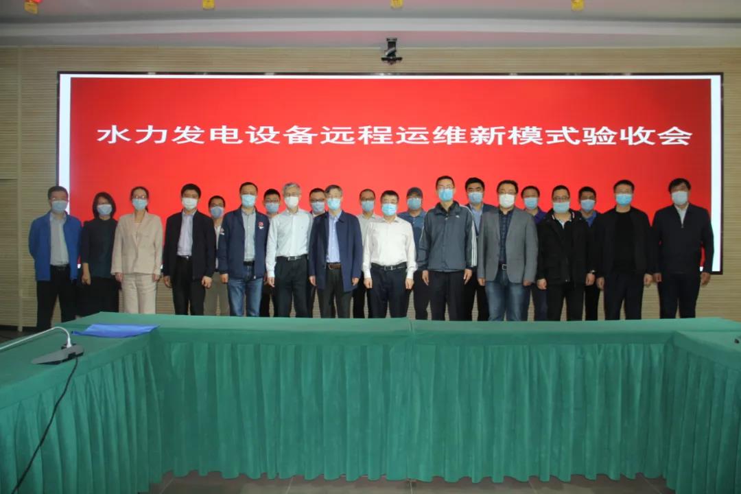 尊龙凯时·(中国)人生就是搏!