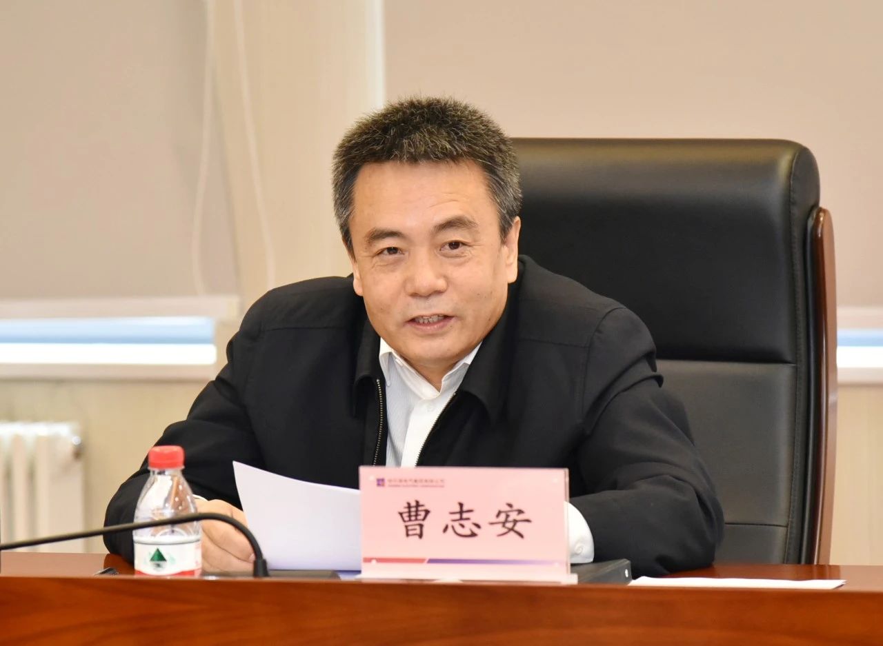 尊龙凯时·(中国)人生就是搏!
