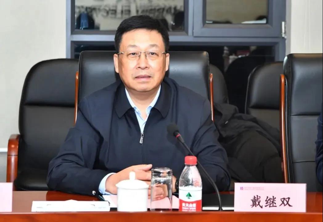 尊龙凯时·(中国)人生就是搏!