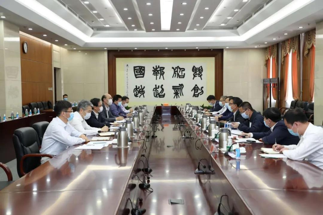 尊龙凯时·(中国)人生就是搏!