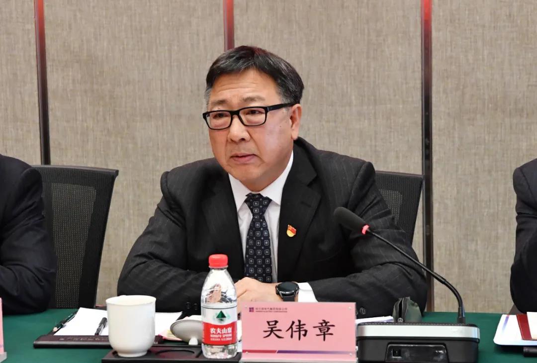 尊龙凯时·(中国)人生就是搏!