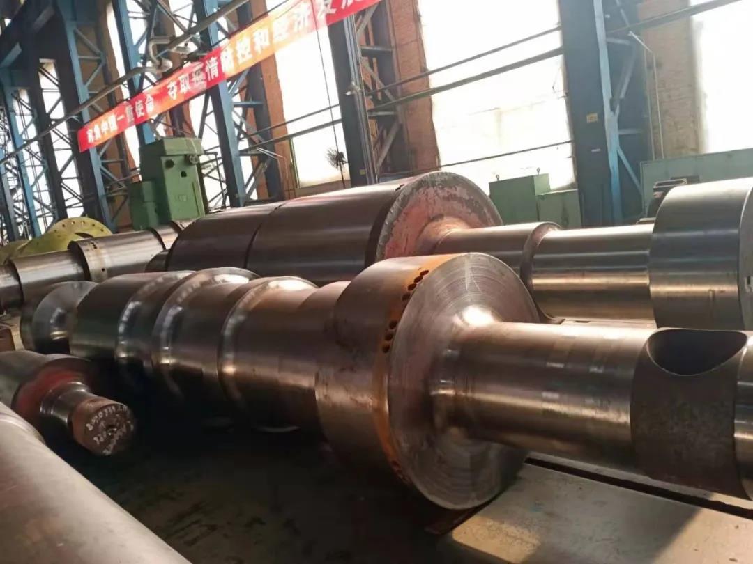 尊龙凯时·(中国)人生就是搏!