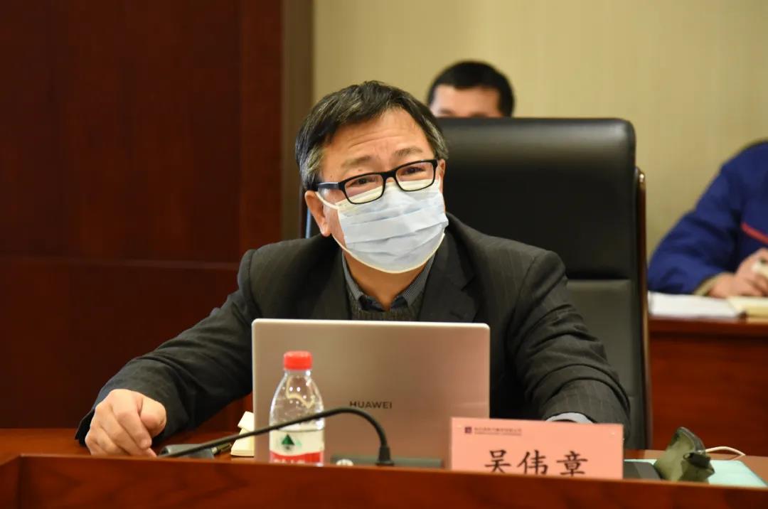 尊龙凯时·(中国)人生就是搏!