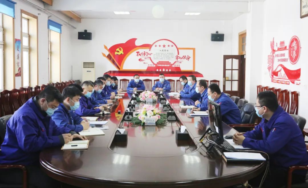 尊龙凯时·(中国)人生就是搏!