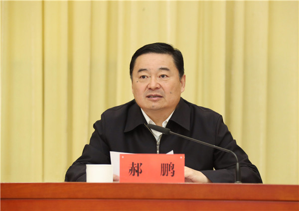 尊龙凯时·(中国)人生就是搏!