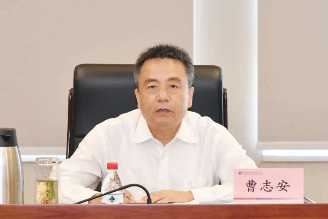 尊龙凯时·(中国)人生就是搏!