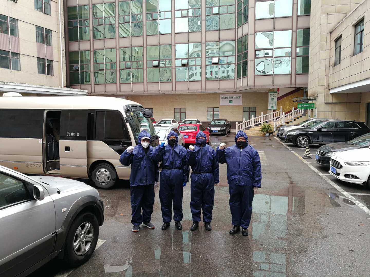 尊龙凯时·(中国)人生就是搏!