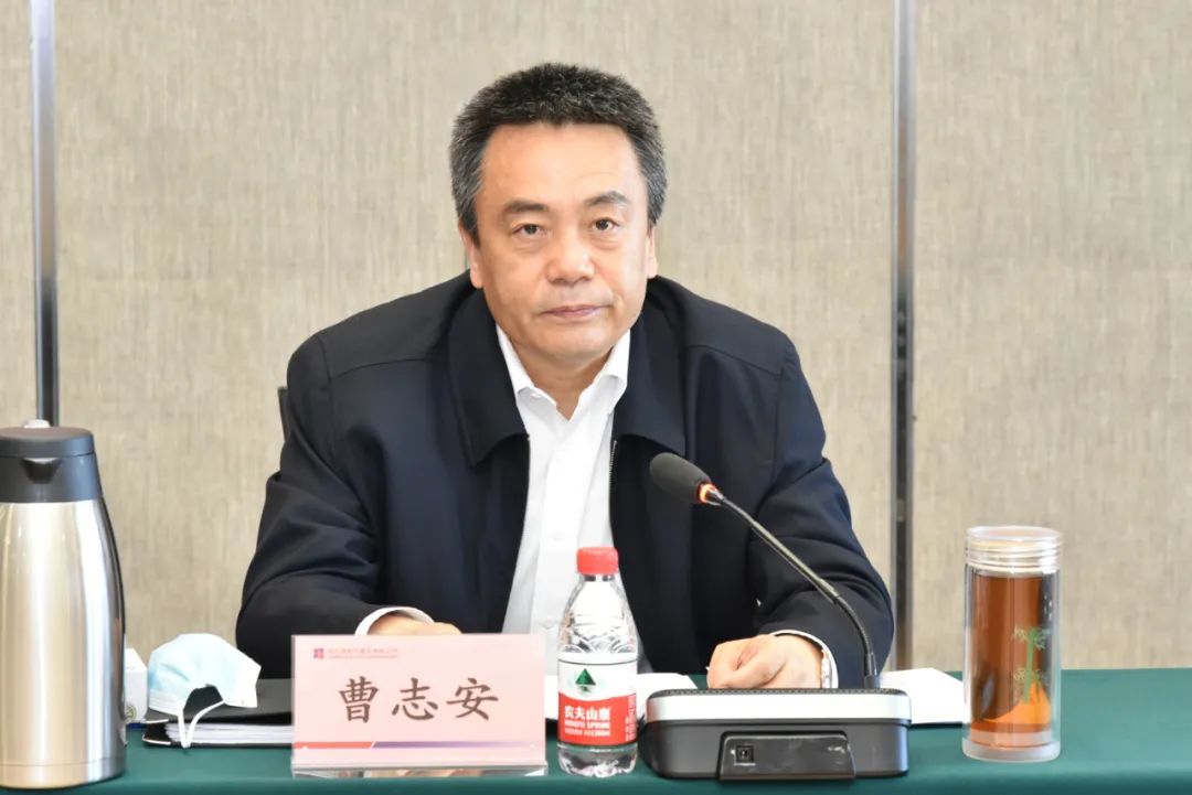 尊龙凯时·(中国)人生就是搏!