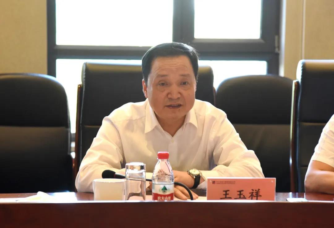 尊龙凯时·(中国)人生就是搏!