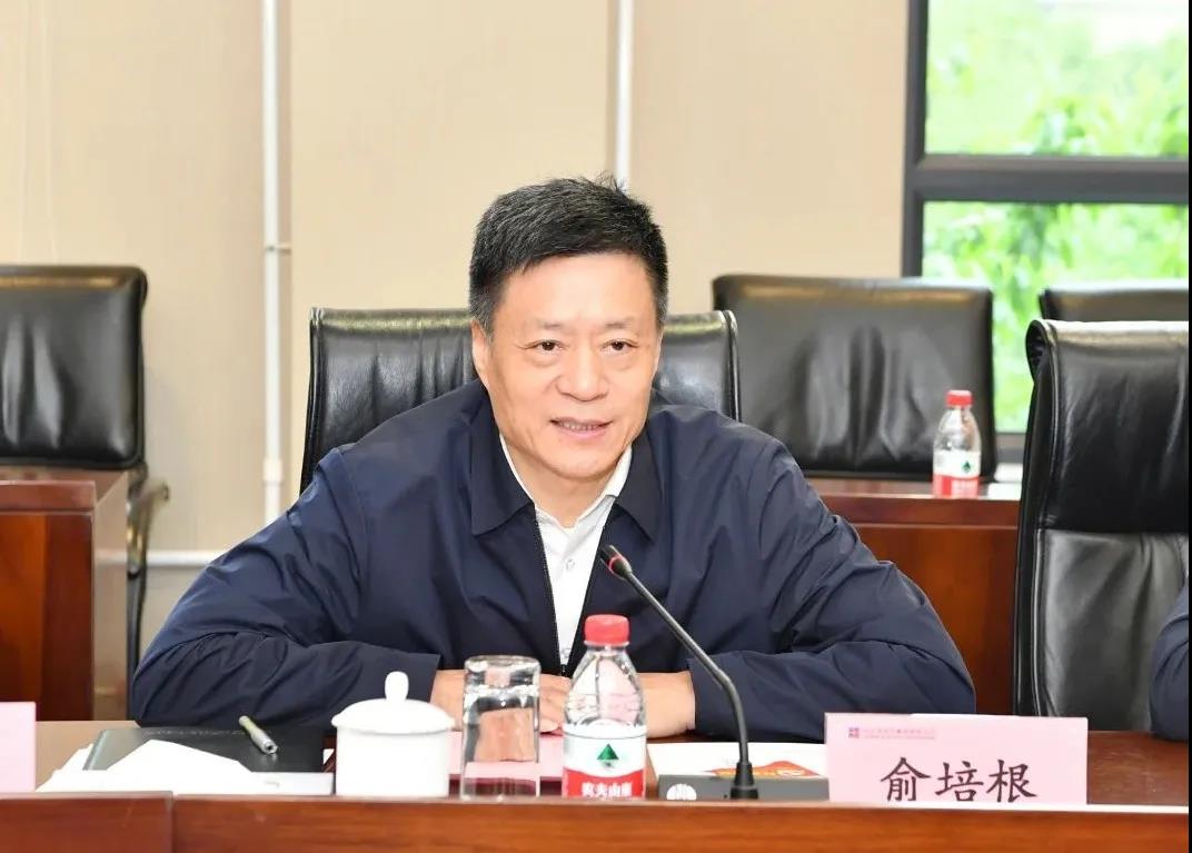 尊龙凯时·(中国)人生就是搏!