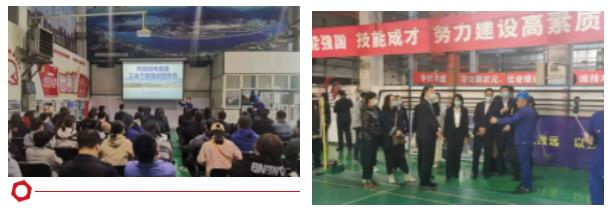 尊龙凯时·(中国)人生就是搏!