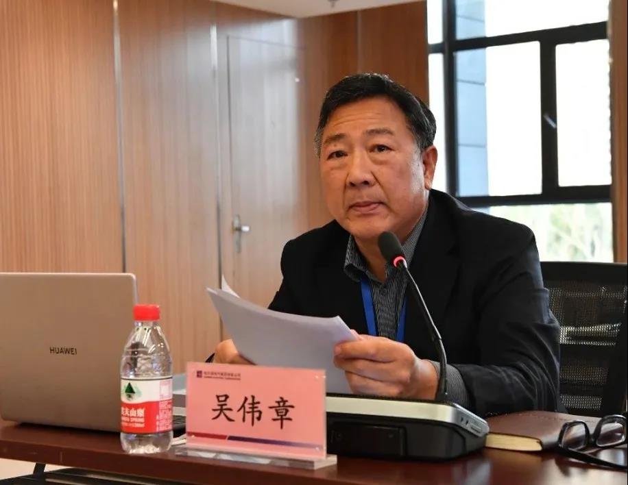 尊龙凯时·(中国)人生就是搏!