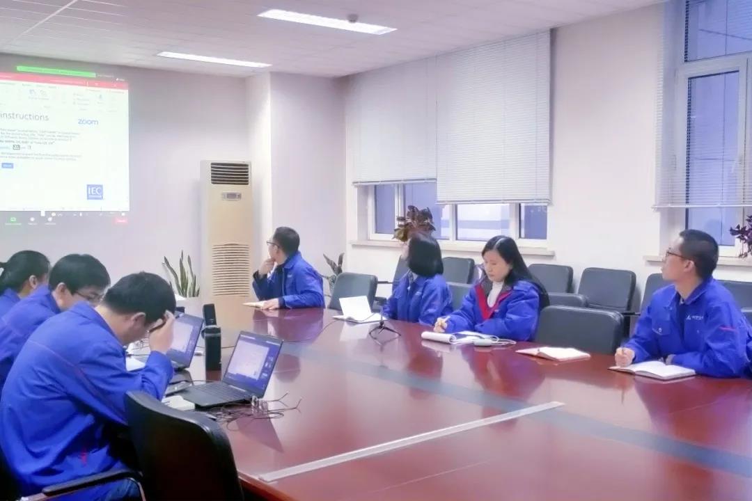 尊龙凯时·(中国)人生就是搏!
