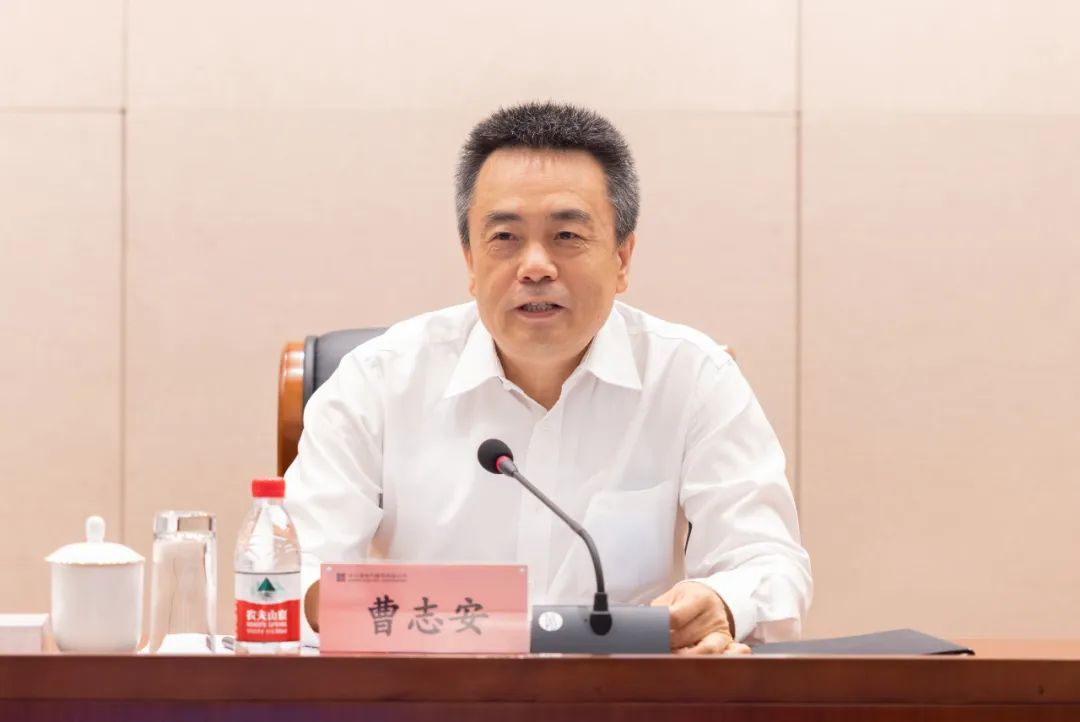 尊龙凯时·(中国)人生就是搏!