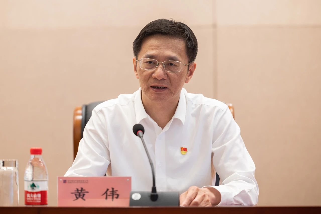 尊龙凯时·(中国)人生就是搏!