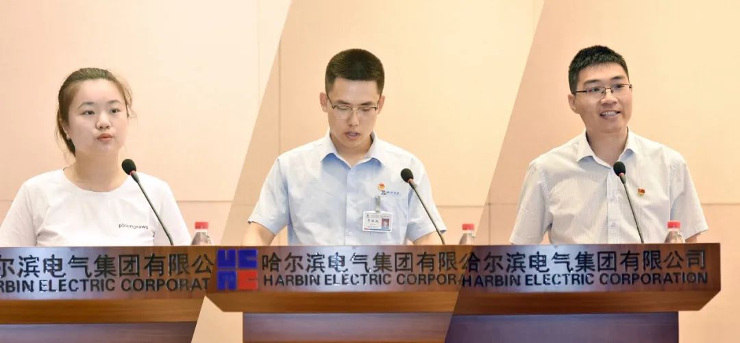 尊龙凯时·(中国)人生就是搏!