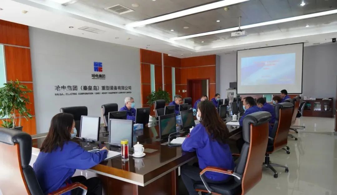 尊龙凯时·(中国)人生就是搏!