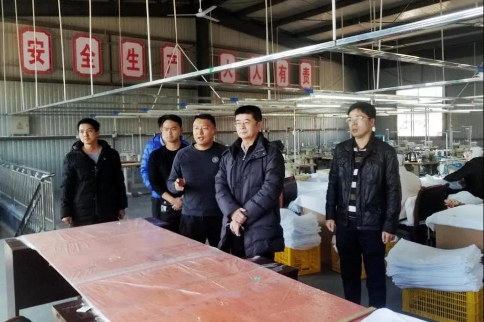 尊龙凯时·(中国)人生就是搏!