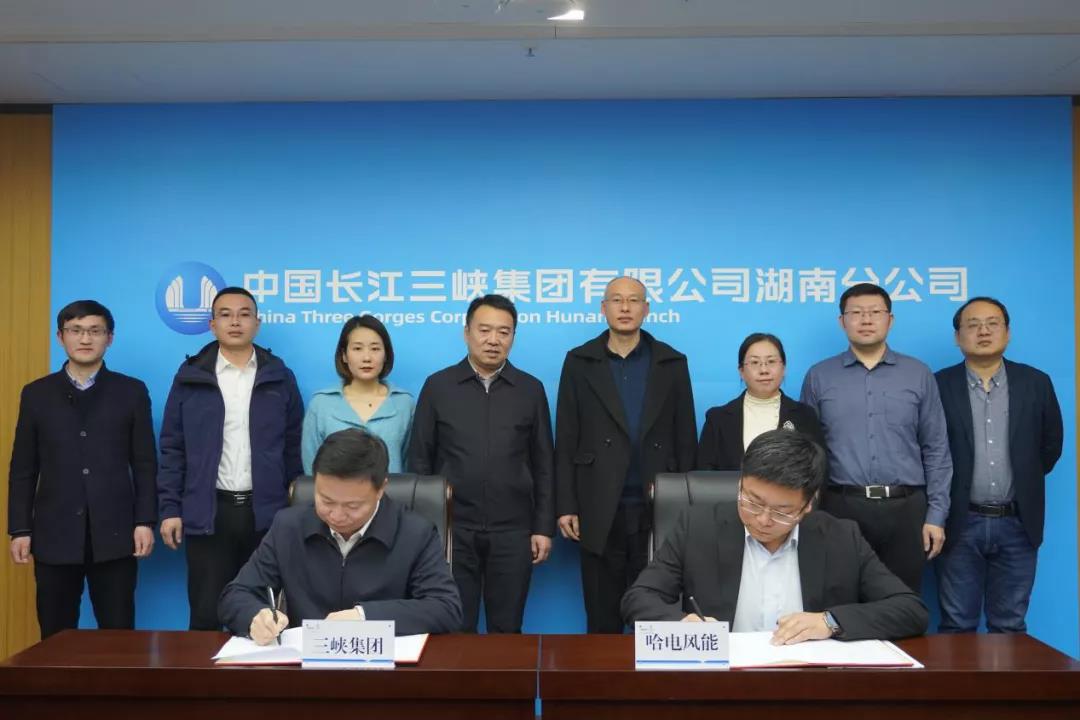 尊龙凯时·(中国)人生就是搏!
