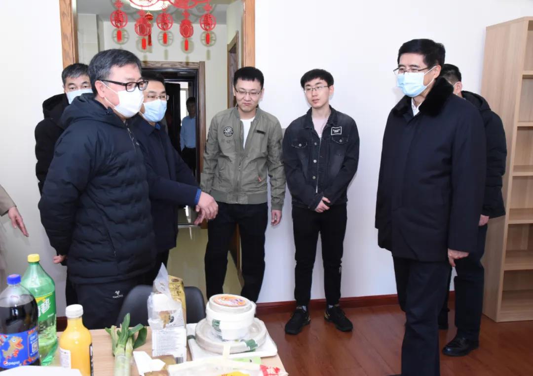 尊龙凯时·(中国)人生就是搏!
