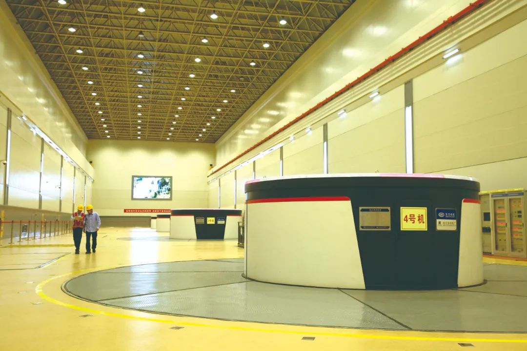 尊龙凯时·(中国)人生就是搏!