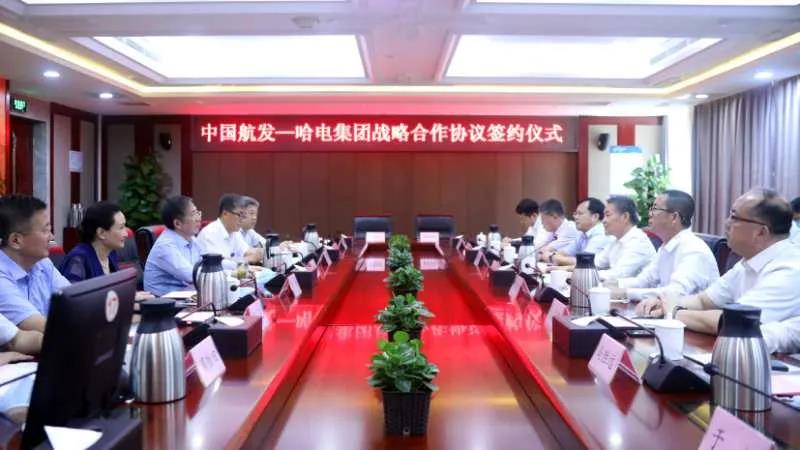 尊龙凯时·(中国)人生就是搏!