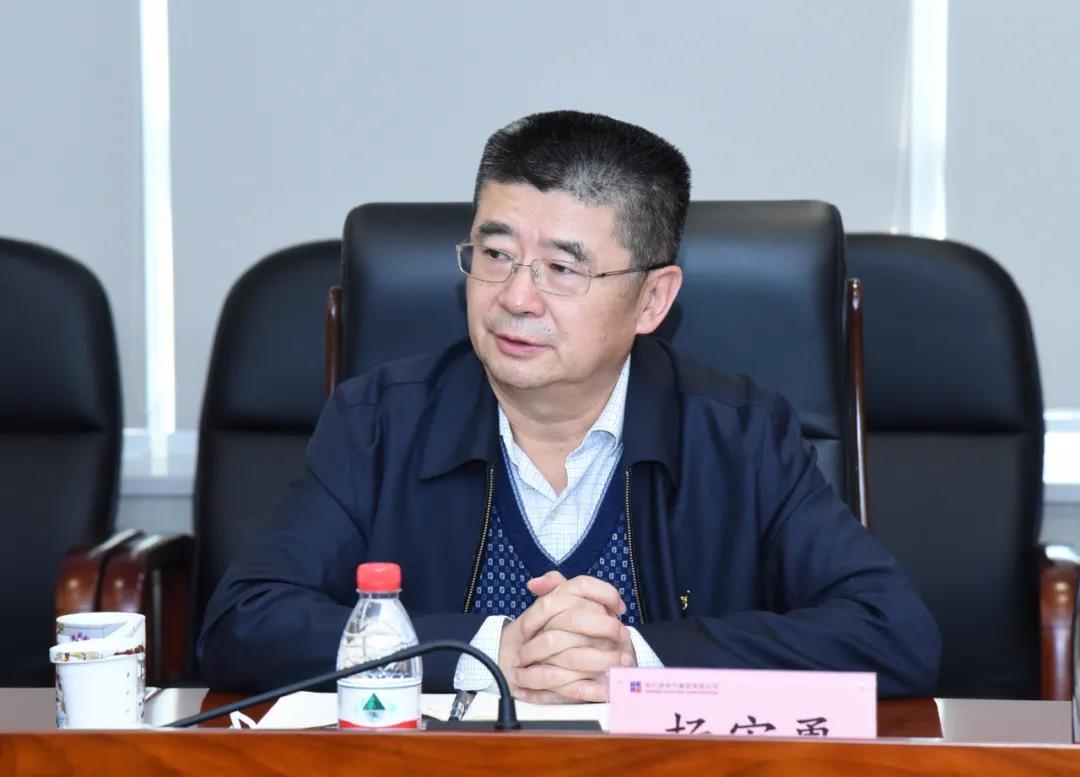 尊龙凯时·(中国)人生就是搏!