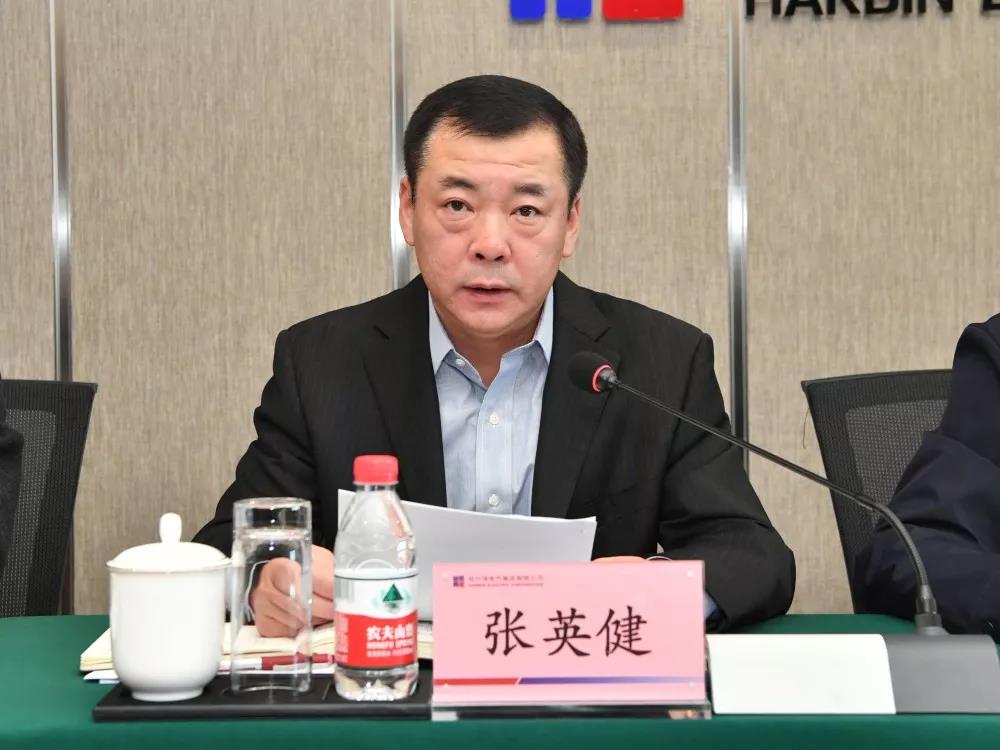 尊龙凯时·(中国)人生就是搏!