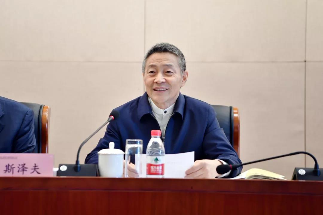 尊龙凯时·(中国)人生就是搏!