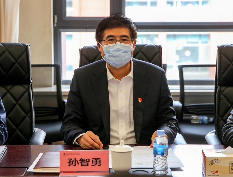 尊龙凯时·(中国)人生就是搏!