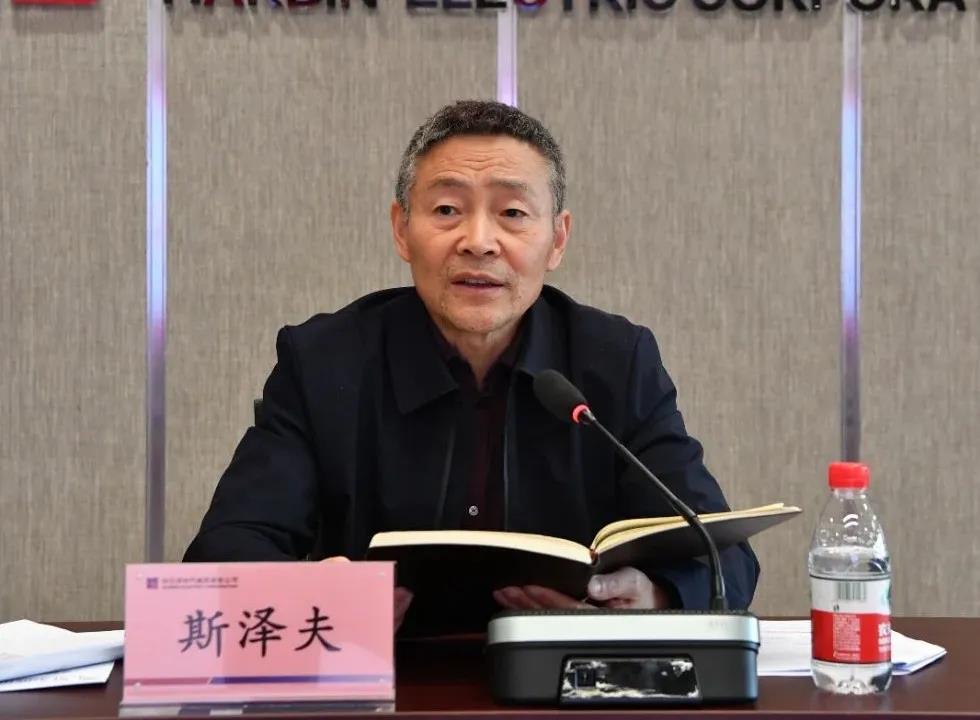 尊龙凯时·(中国)人生就是搏!