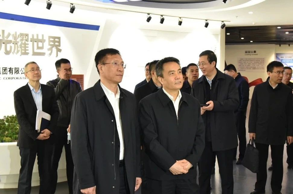 尊龙凯时·(中国)人生就是搏!