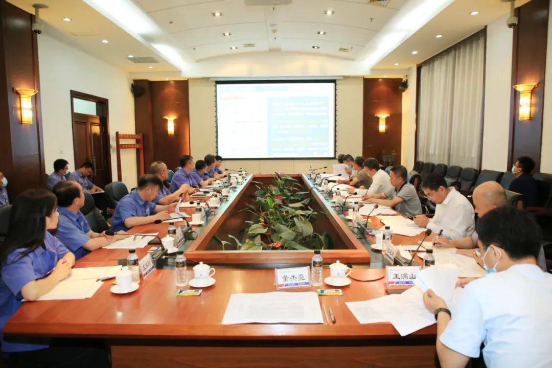 尊龙凯时·(中国)人生就是搏!