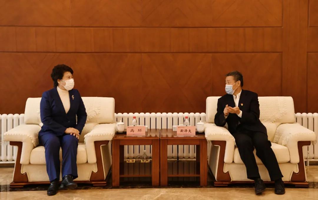 尊龙凯时·(中国)人生就是搏!
