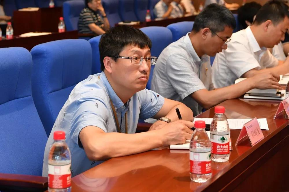 尊龙凯时·(中国)人生就是搏!