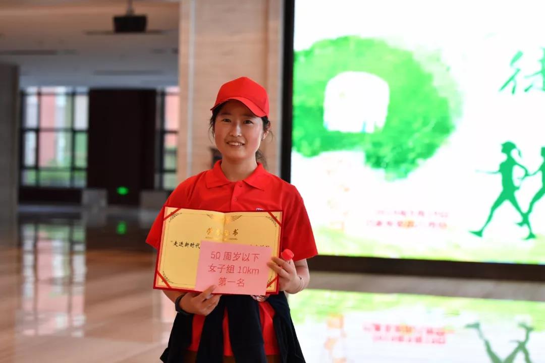 尊龙凯时·(中国)人生就是搏!
