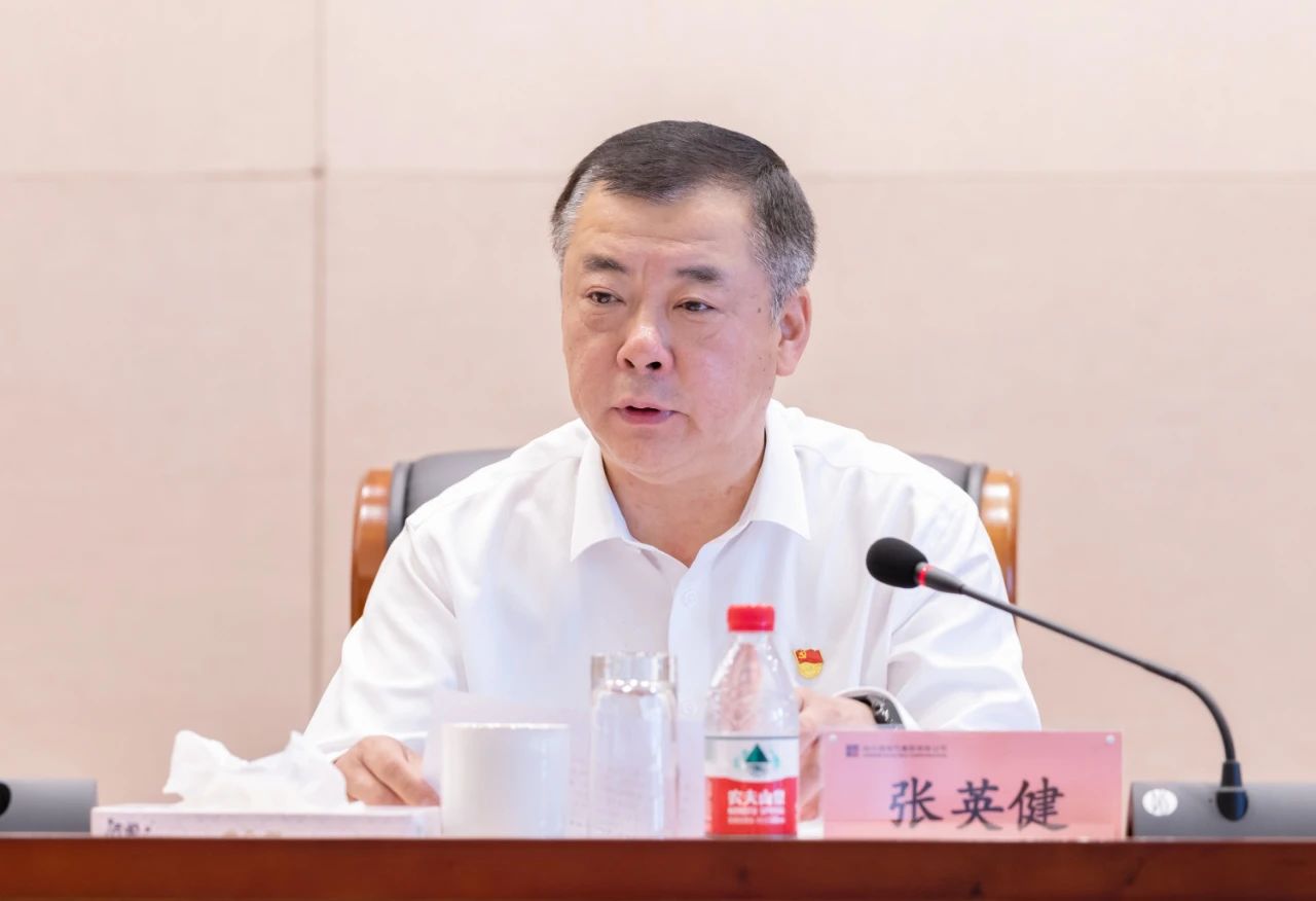 尊龙凯时·(中国)人生就是搏!