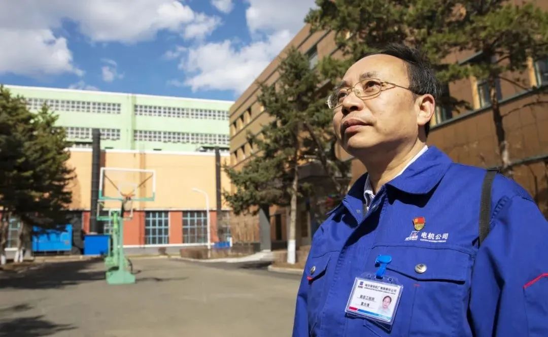 尊龙凯时·(中国)人生就是搏!