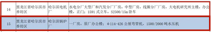 尊龙凯时·(中国)人生就是搏!
