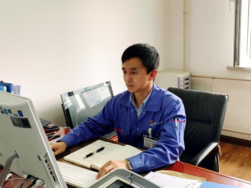 尊龙凯时·(中国)人生就是搏!