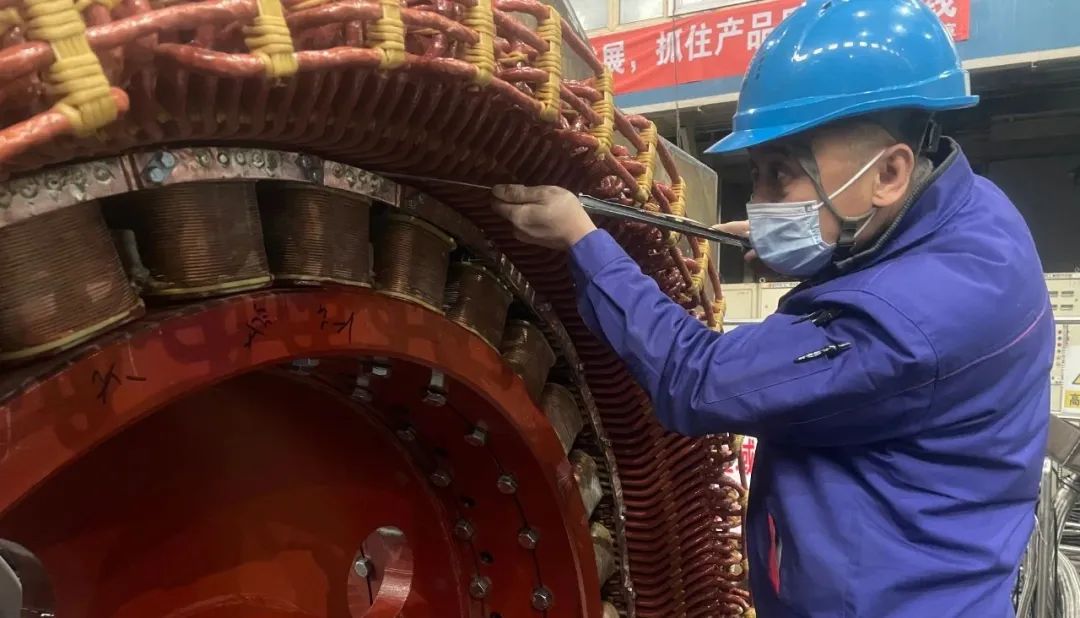尊龙凯时·(中国)人生就是搏!