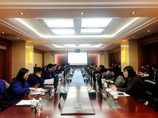 尊龙凯时·(中国)人生就是搏!